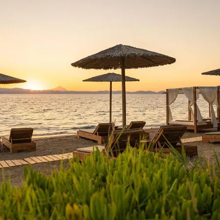 Holiday Home Alkistis